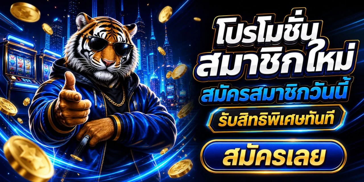 คาสิโนสด ANET168 บาคาร่า แทงบอล