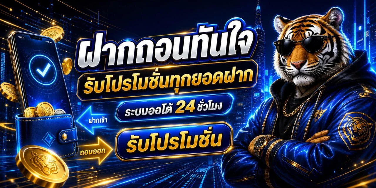 เกมสล็อตยอดนิยม ANET168 ทุกค่ายชั้นนำ