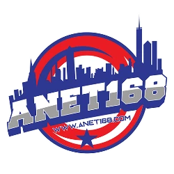 ANET168 เว็บสล็อตใหม่ล่าสุด ครบทุกค่ายในเว็บเดียว